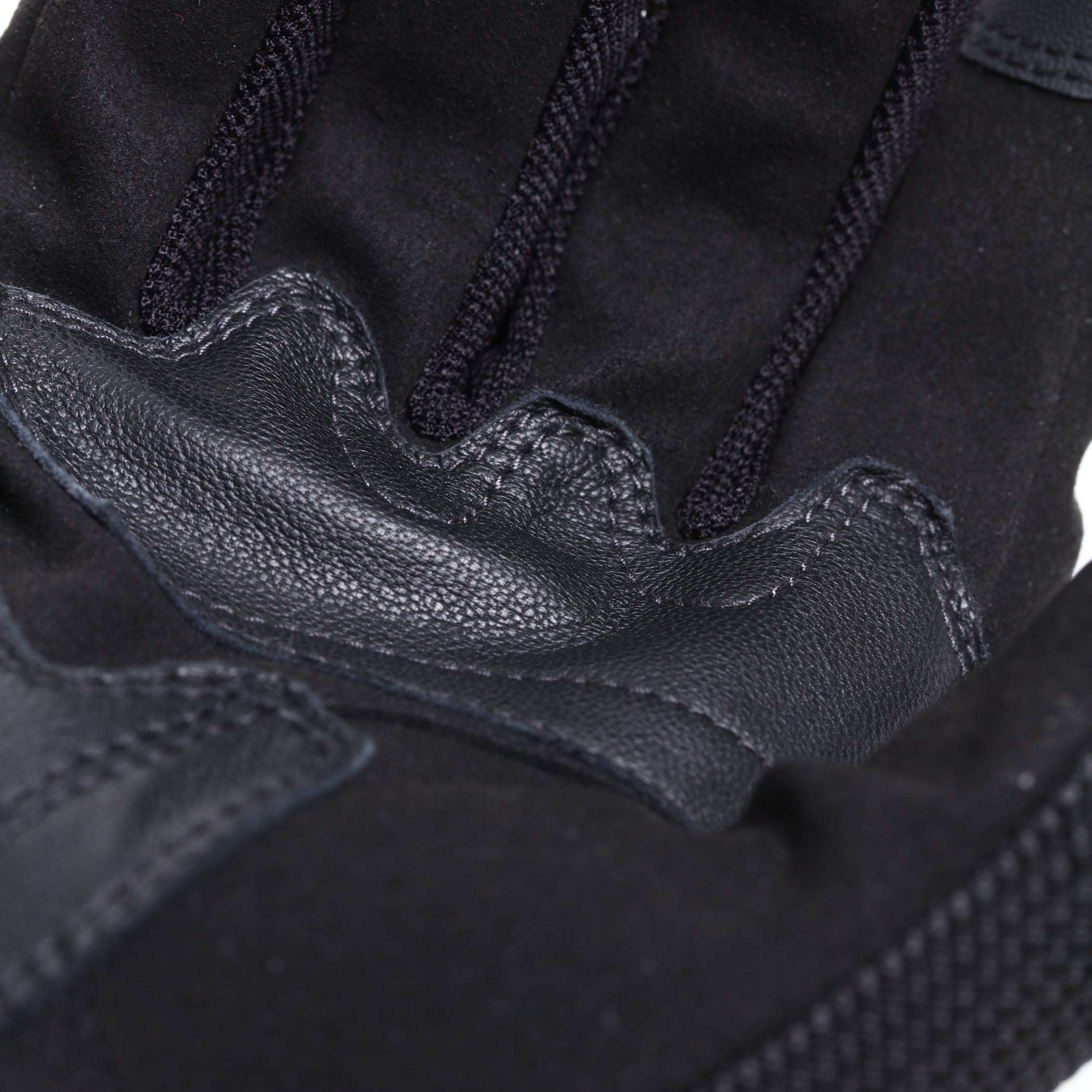 MOMO DESIGN ASCENDANCY GLOVES 新品イタリアサイズＭ Motorcycle gloves – Momodesign.com