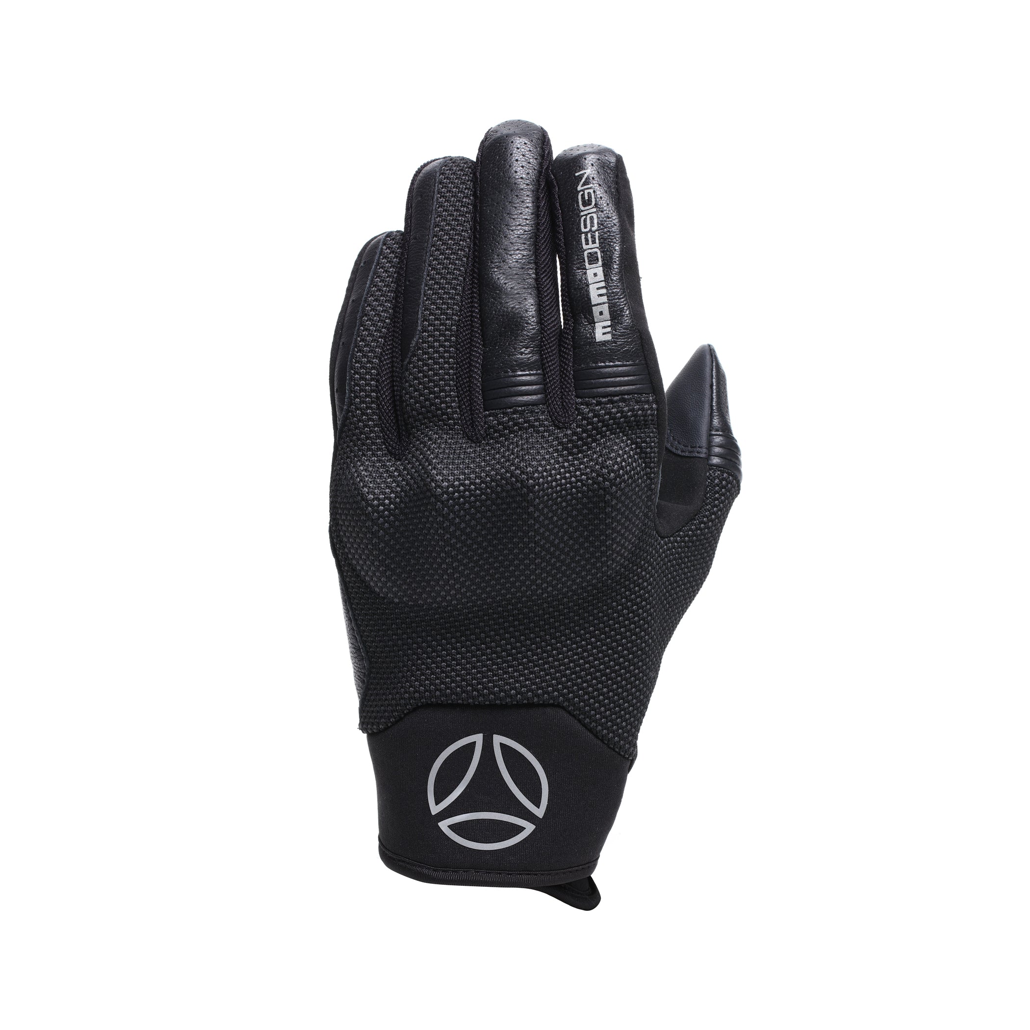Momodesign Men's Motorcycle gloves ASCENDANCY – Momodesign.com