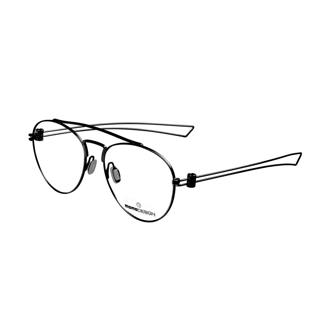 Momo best sale design eyewear