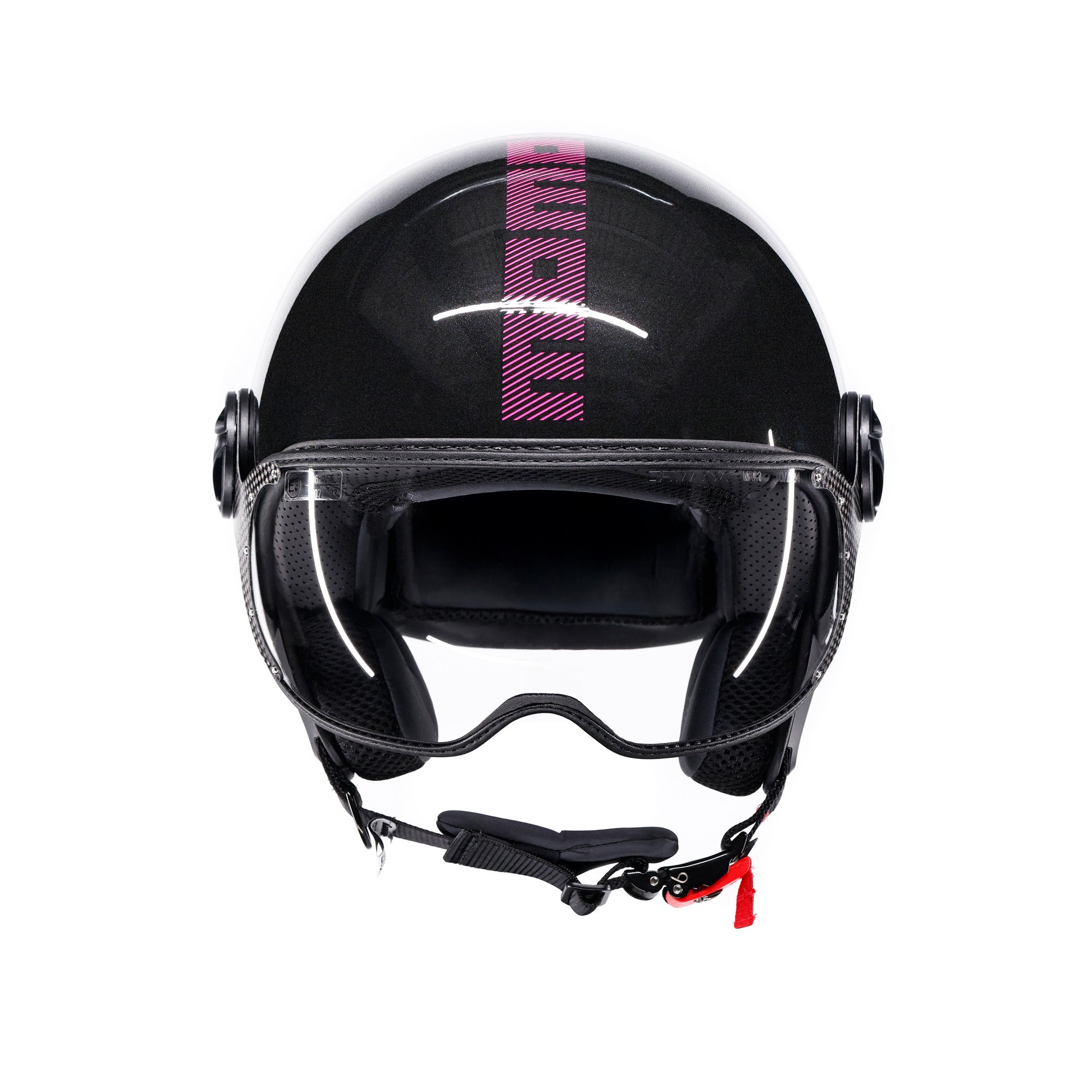 FGTR CLASSIC – Momodesign.com