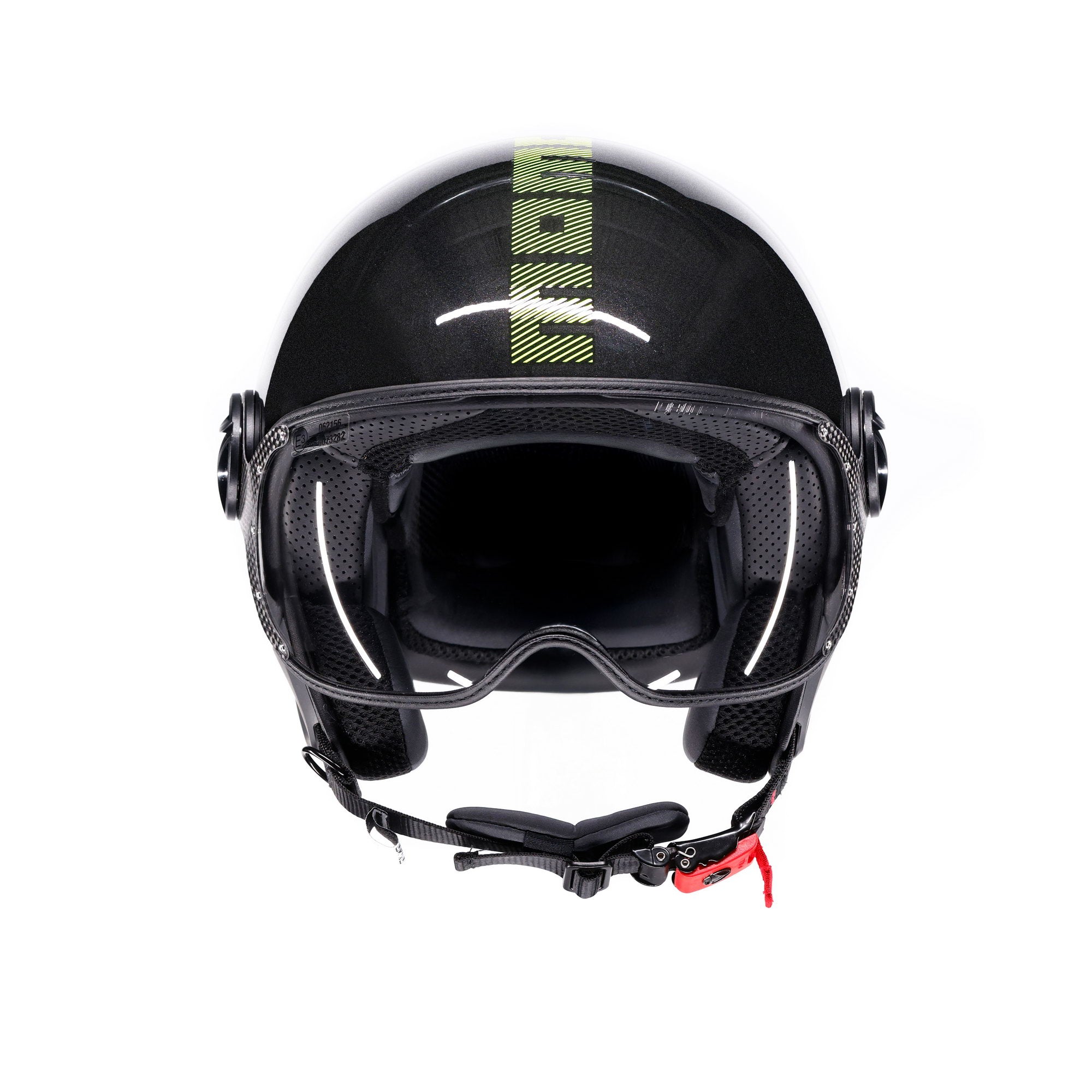 FGTR CLASSIC – Momodesign.com