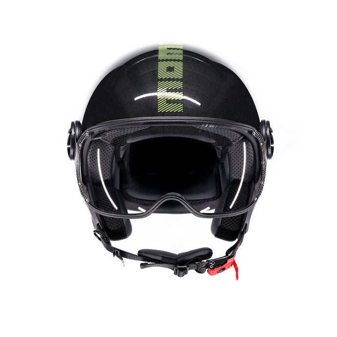 FGTR CLASSIC – Momodesign.com
