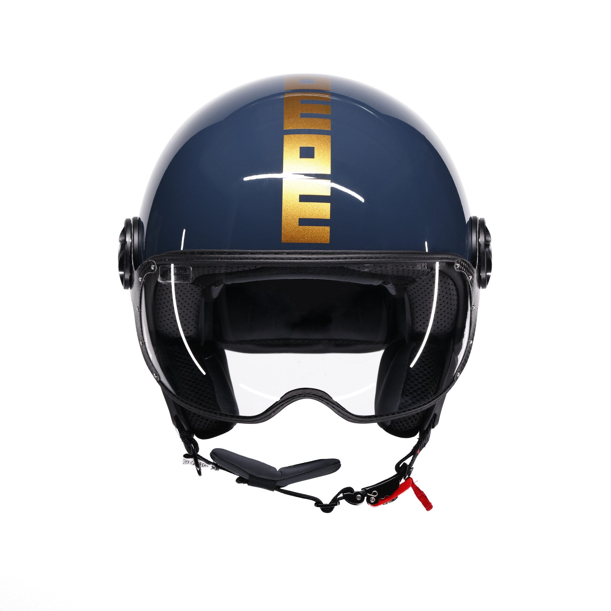 21184A7029_021_momo_casco_helm