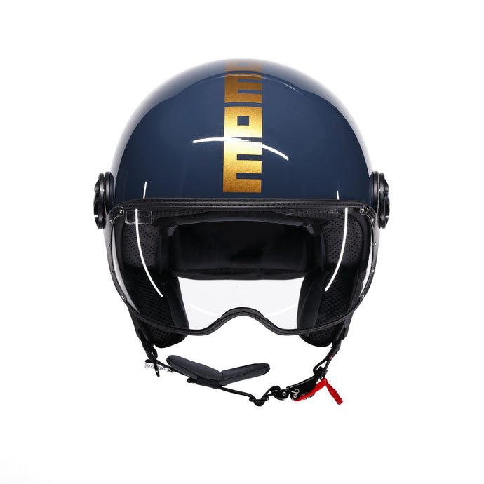 FGTR CLASSIC – Momodesign.com