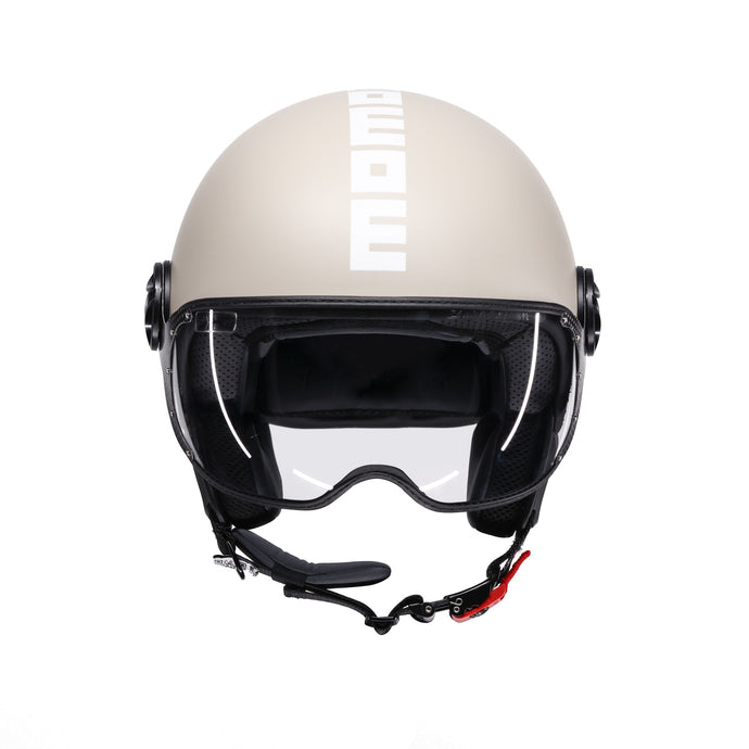 FGTR CLASSIC – Momodesign.com