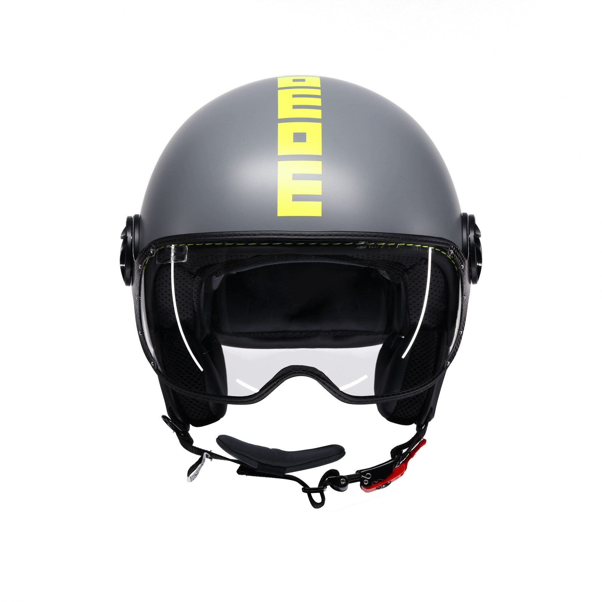 Casco_moto_jet_fgter_classic_f