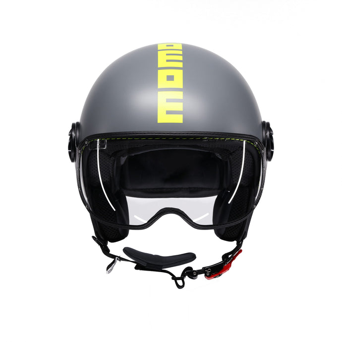 Casco_moto_jet_fgter_classic_f