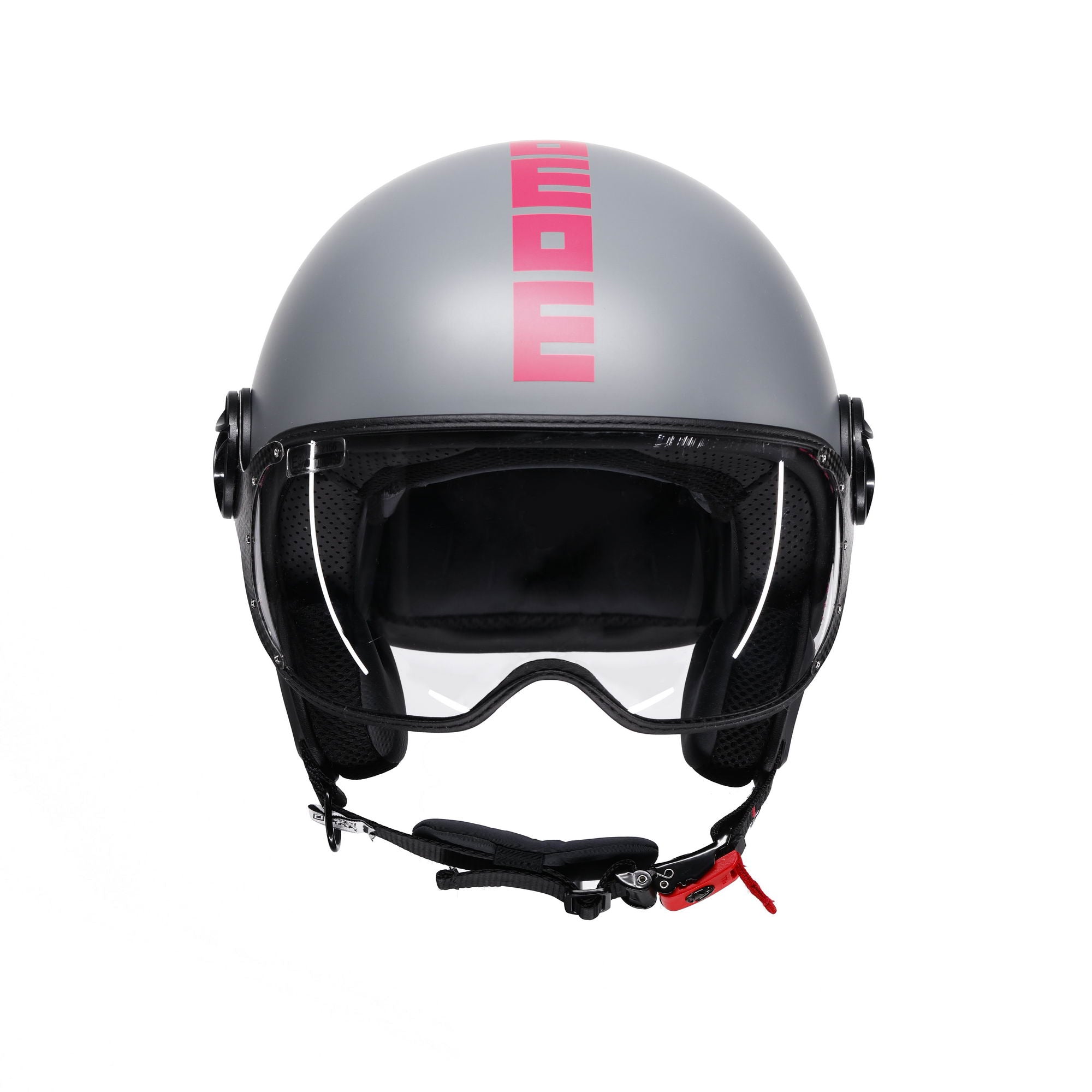 CascomotojetFGTRCLASSICFluoGri
