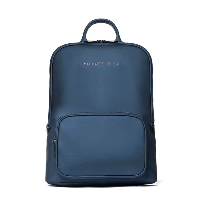 Backpack – Momodesign.com