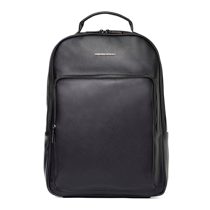 Backpack – Momodesign.com