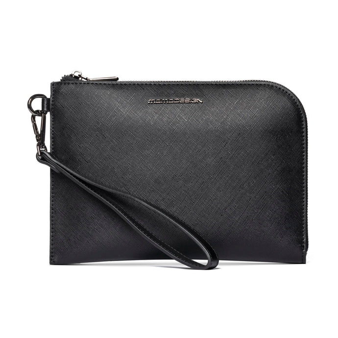 Bags and pouches – Momodesign.com