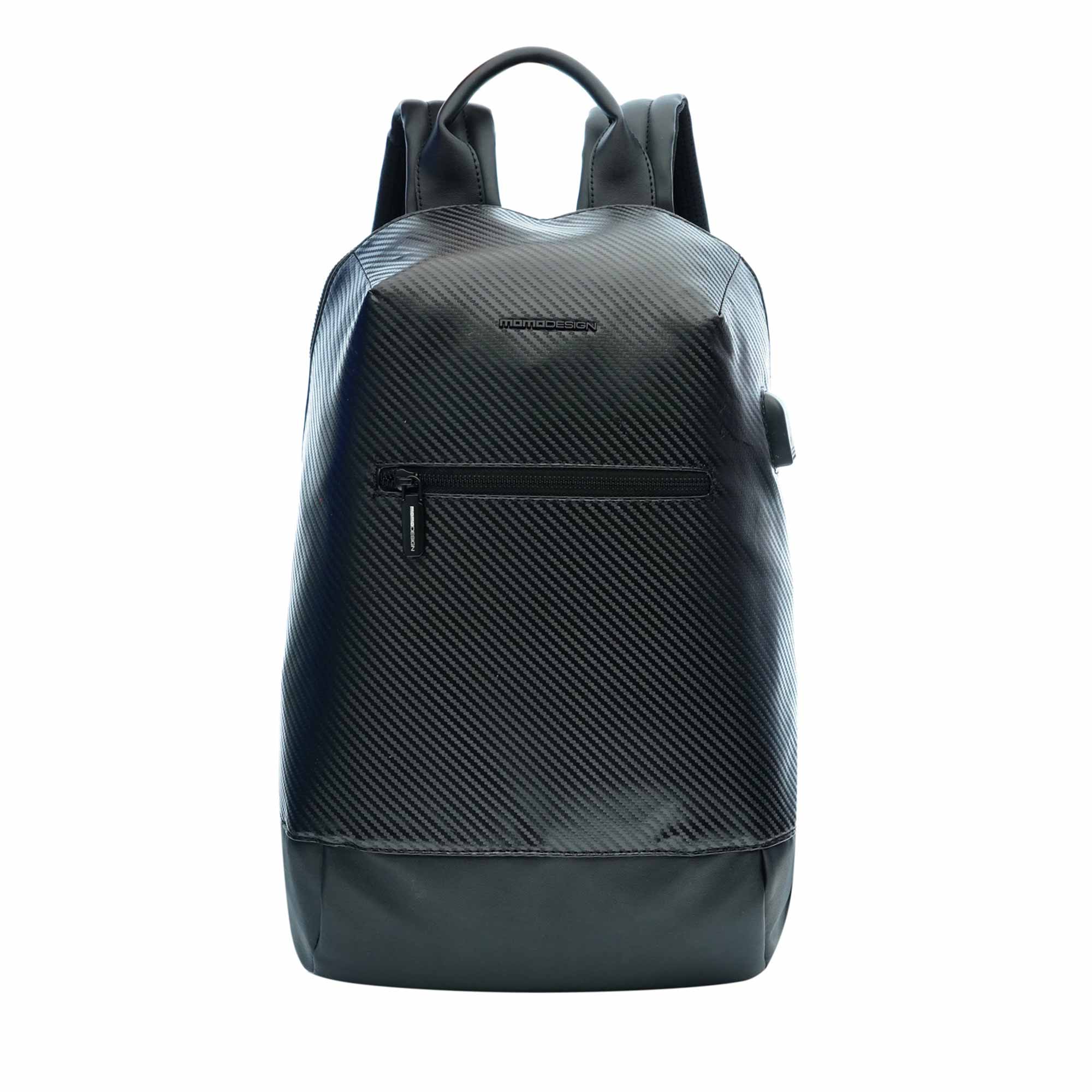 Backpacks – Momodesign.com