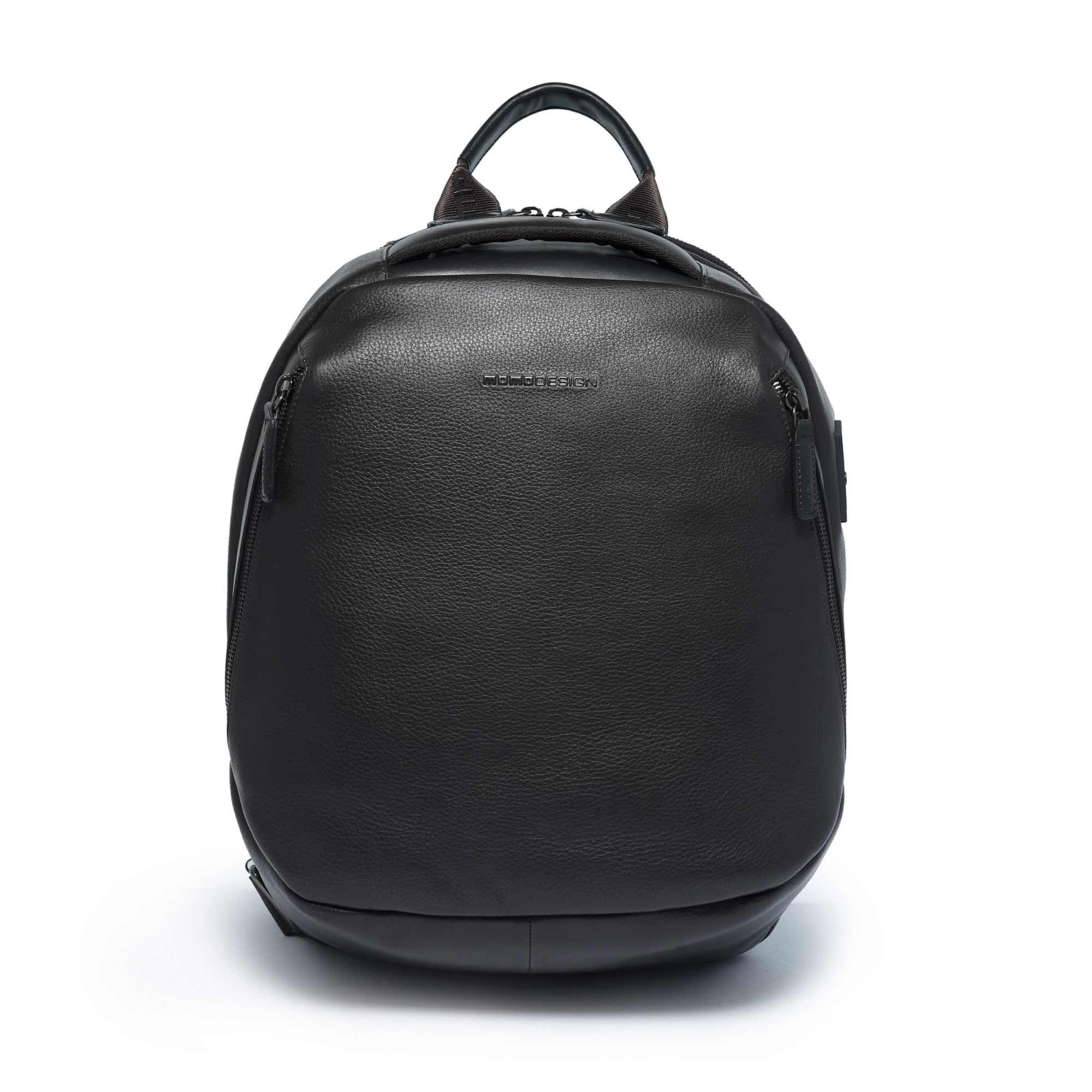 MomoDesign-zaino-lifestyle-
