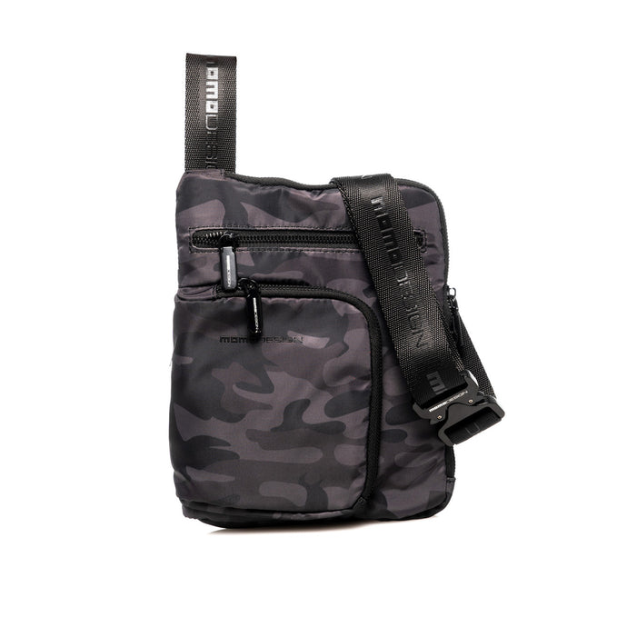 Borse e pouch DEFENDER – Momodesign.com