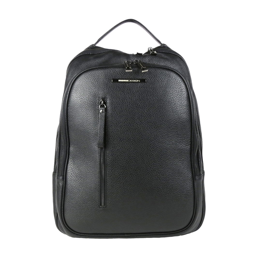 Zaino 2025 momo design